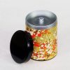 Boîte à thé empilable papier washi – Hisawa