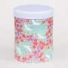 Boîte à thé empilable papier washi – Shimoze