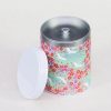 Boîte à thé empilable papier washi – Shimoze