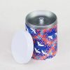 W-222-boite-the-washi-W-hokin-2 Boîte à thé empilable papier washi – Hokin