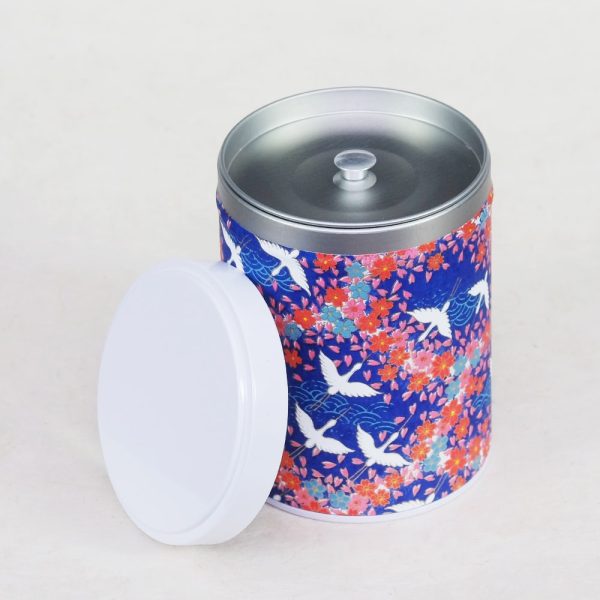 W-222-boite-the-washi-W-hokin-2 Boîte à thé empilable papier washi – Hokin