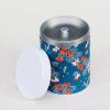 W-223-boite-the-washi-W-kazuga-2 Boîte à thé empilable papier washi – Kazuga