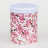 Boîte à thé empilable papier washi – Izumi