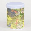 Boîte à thé empilable papier washi – Taguchi