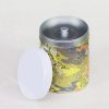 Boîte à thé empilable papier washi – Taguchi