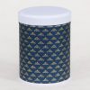 Boîte à thé empilable papier washi – Fumio
