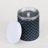 Boîte à thé empilable papier washi – Fumio