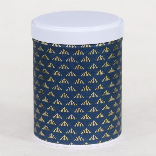 Boîte à thé empilable papier washi – Fumio