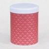 Washi paper stackable tea box - Shinda