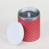 Washi paper stackable tea box - Shinda