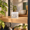 Small 20g washi paper tea box - Kuren
