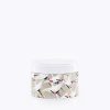 Small 20g washi paper tea box - Kuren
