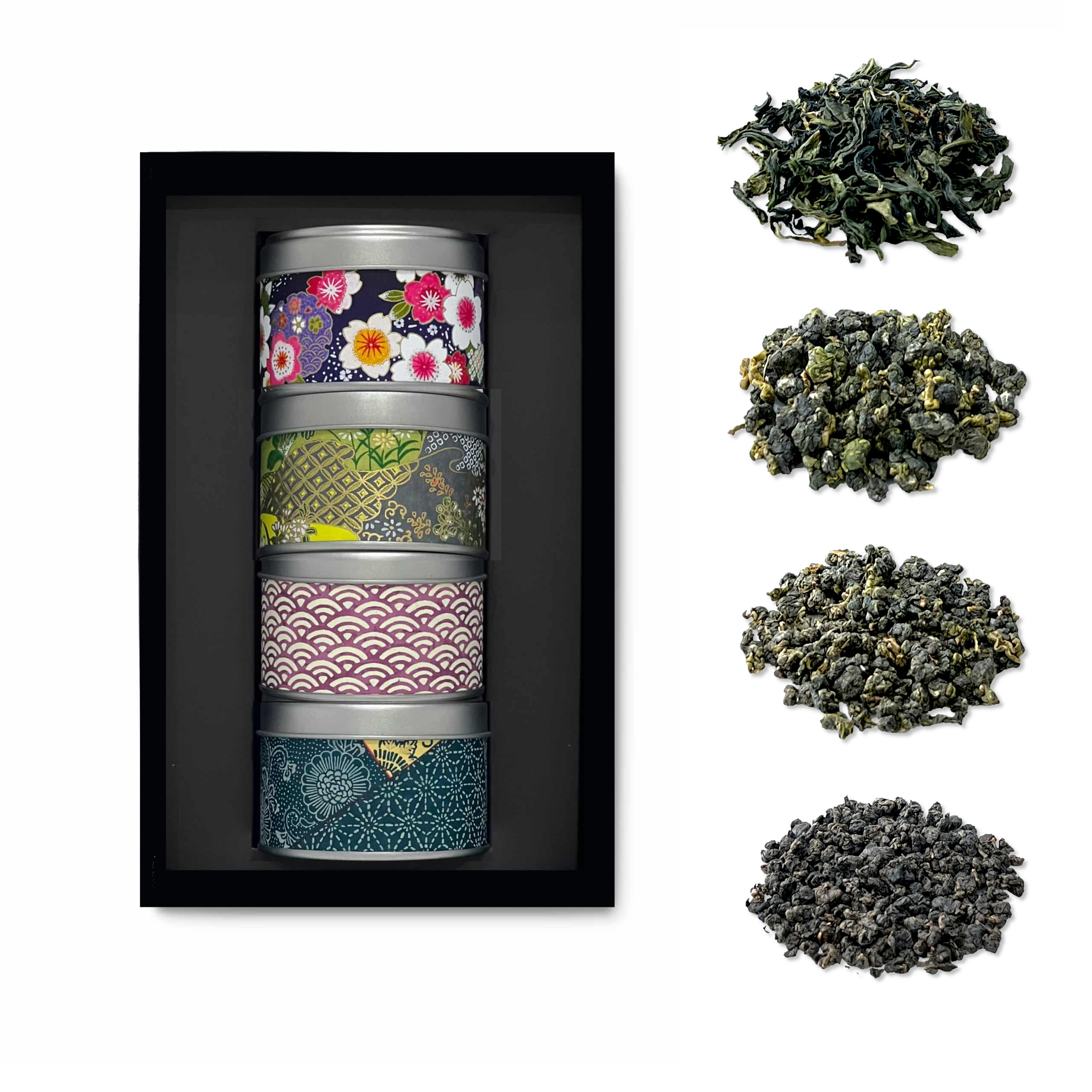 Compressed by jpeg-recompress coffret thés de Taiwan