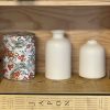 IMG_3242 Traditional washi paper tea caddy - Fukugawa