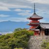Japon Japon