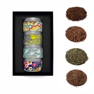 Compressed by jpeg-recompress coffret rooibos