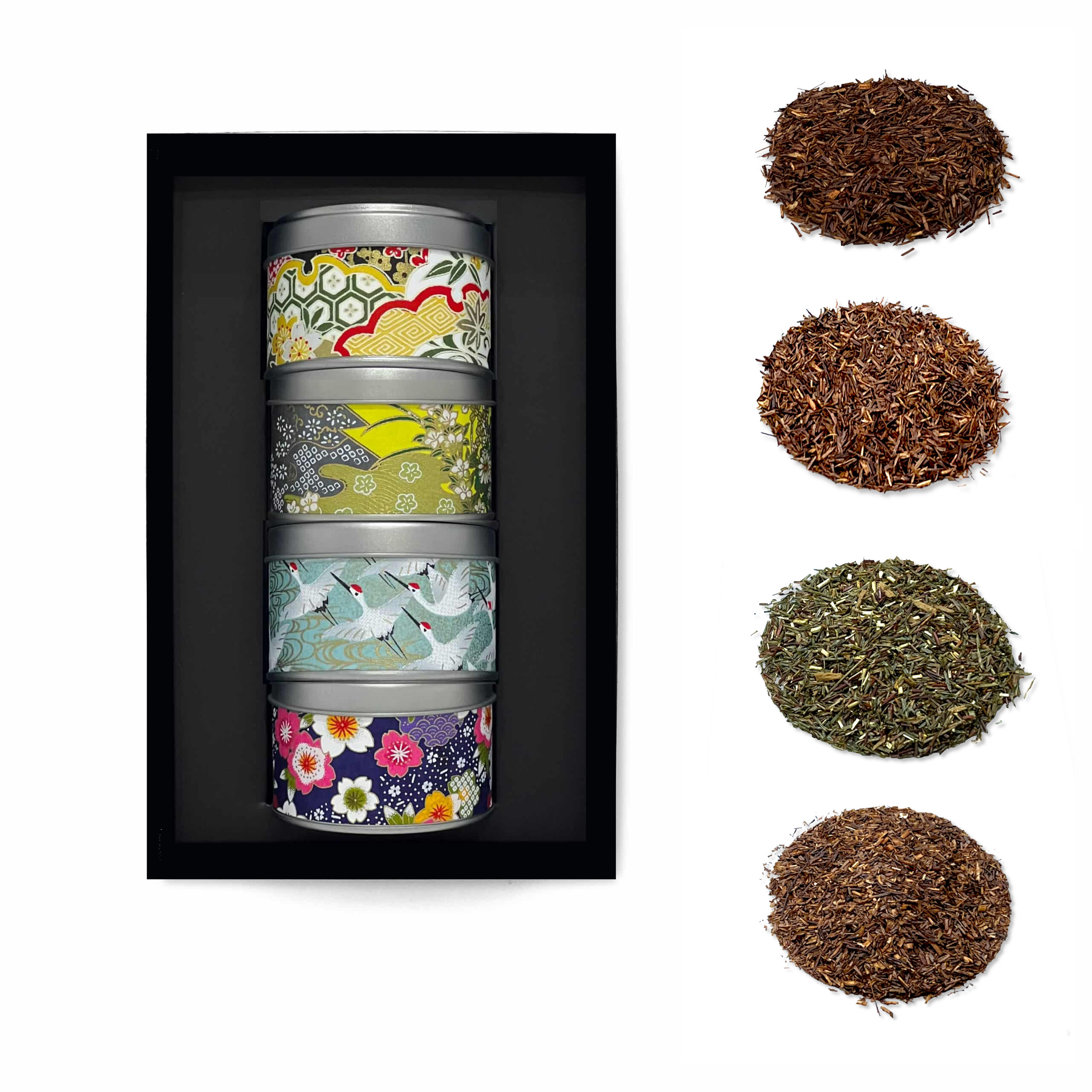 Compressed by jpeg-recompress coffret rooibos
