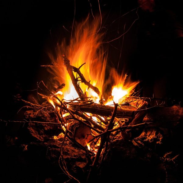 fire-1222653_1280 thés fumés