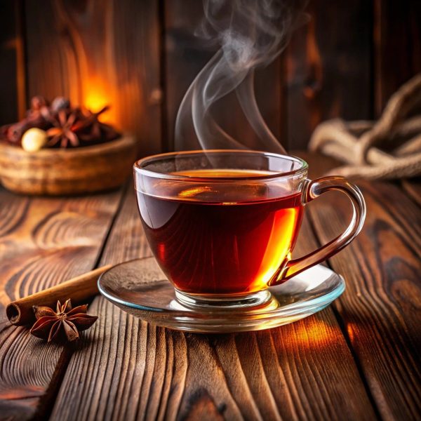 tea-9062301_1280 thés parfumés
