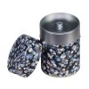 open washi box