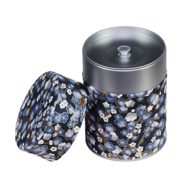 open washi box