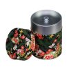 open washi box