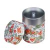 D-227-boite-the-washi-D-fukugawa-2 open washi box