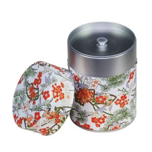 open washi box