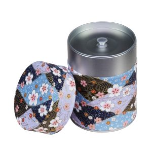 open washi box