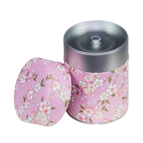 caja washi abierta
