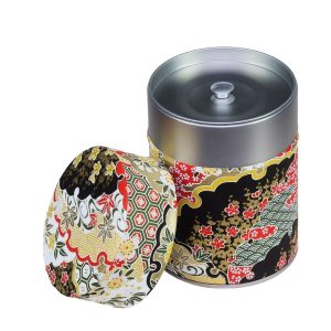 open washi box
