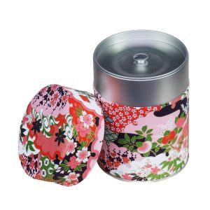 open washi box