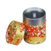D-235-boite-the-washi-D-hisawa-2 boite a the washi ouverte