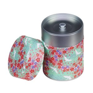 open washi box