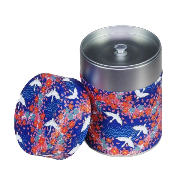 D-237-boite-the-washi-D-hokin-2 boite a the washi ouverte