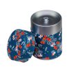 D-238-boite-the-washi-D-kazuga-2 boite a the washi ouverte