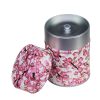 open washi box