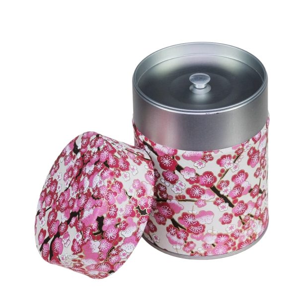 open washi box