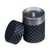 D-241-boite-the-washi-D-fumio-2 boite a the washi ouverte