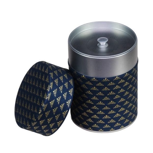 D-241-boite-the-washi-D-fumio-2 boite a the washi ouverte