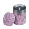 boite-the-washi-D-atsuma-2 boite a the washi ouverte