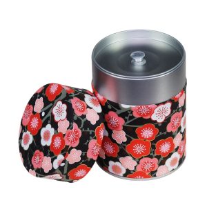 open washi box