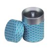 boite-the-washi-D-nami-2 boite a the washi ouverte