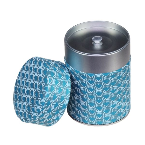 boite-the-washi-D-nami-2 boite a the washi ouverte