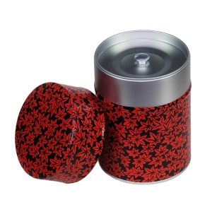 open washi box