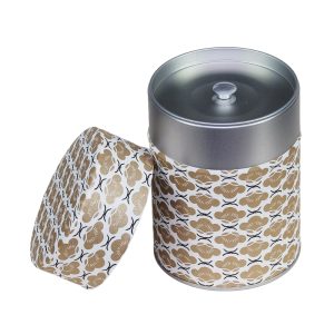 open washi box