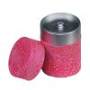 boite-the-washi-D-takasu-2 open washi box