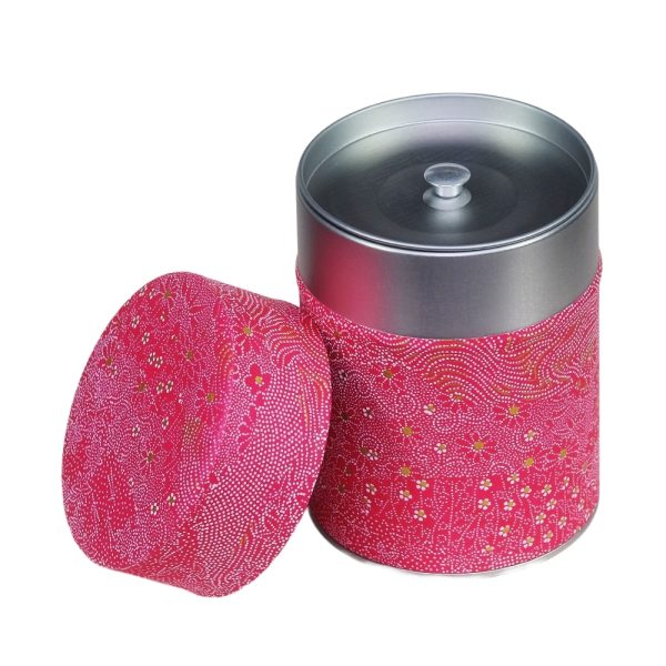 boite-the-washi-D-takasu-2 open washi box