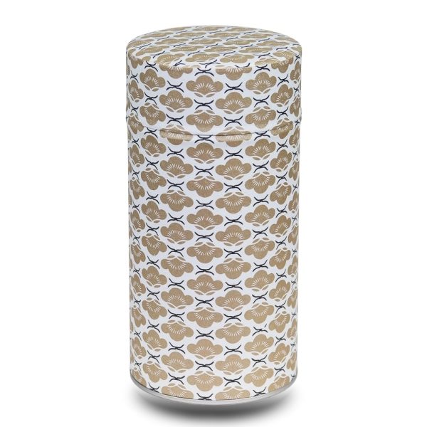 boite-the-washi-K-susami large white washi box with gold pattern