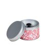 boite-the-washi-S-ruka-2 petite boite a the de voyage en métal recouvert de papier washi - ouverte